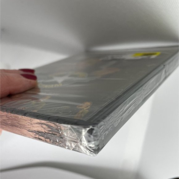 Good Morning Vietnam Movie DVD Special Edition Actor Robin Williams - Picture 3 of 4